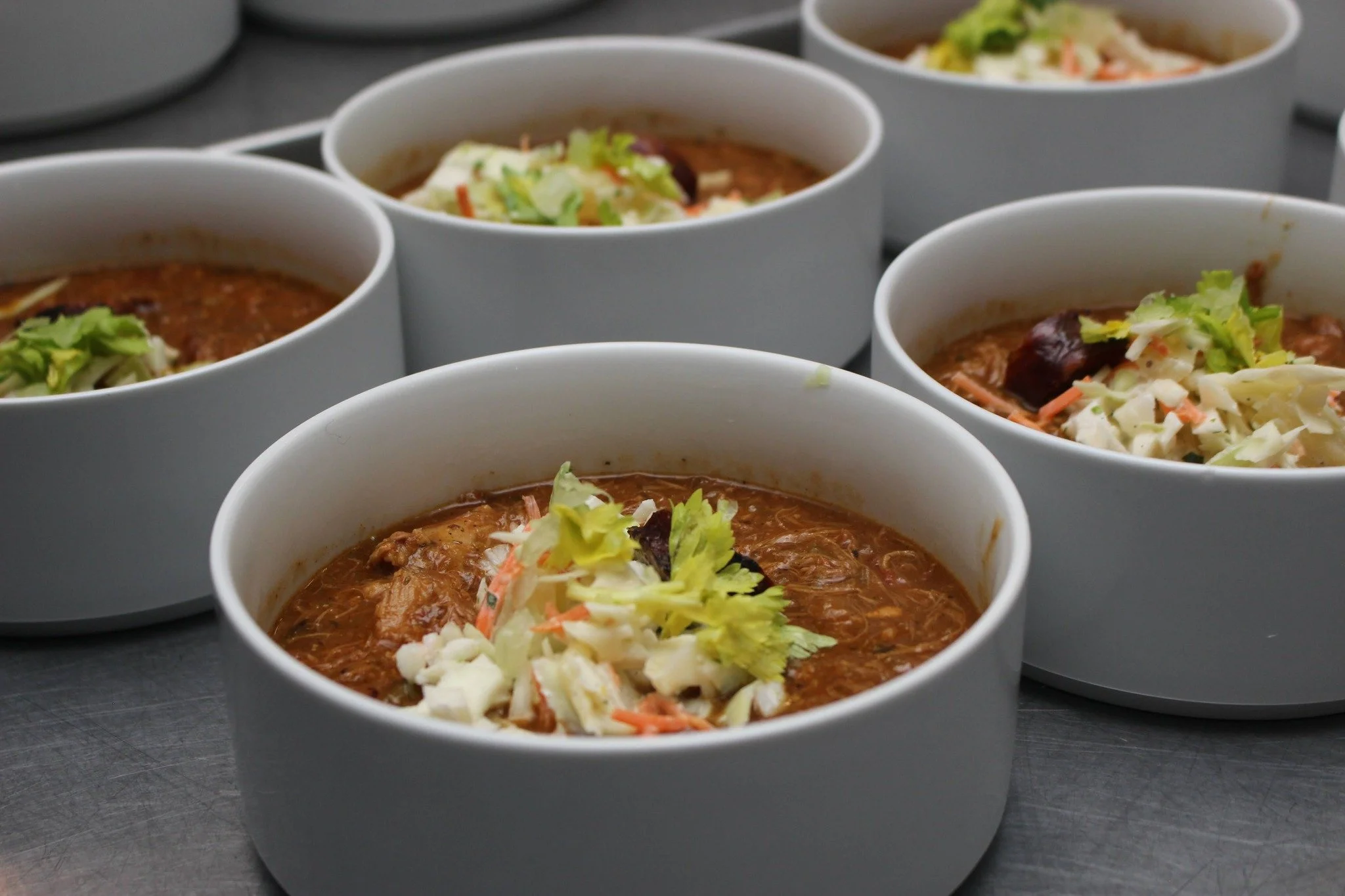 Mardi Gras Gumbo with Slaw.jpg