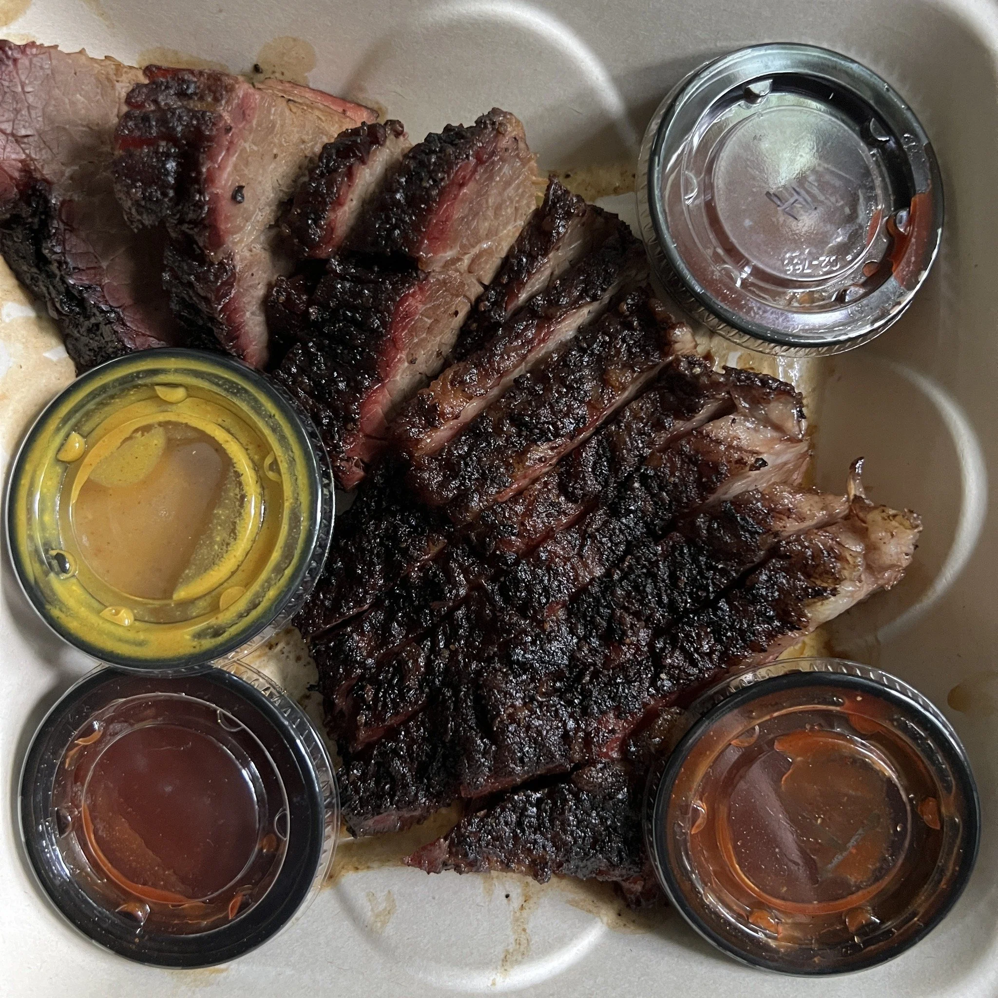 Brisket with Sauces.jpg