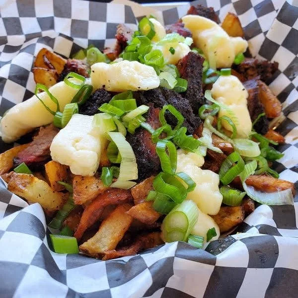 poutine.jpg