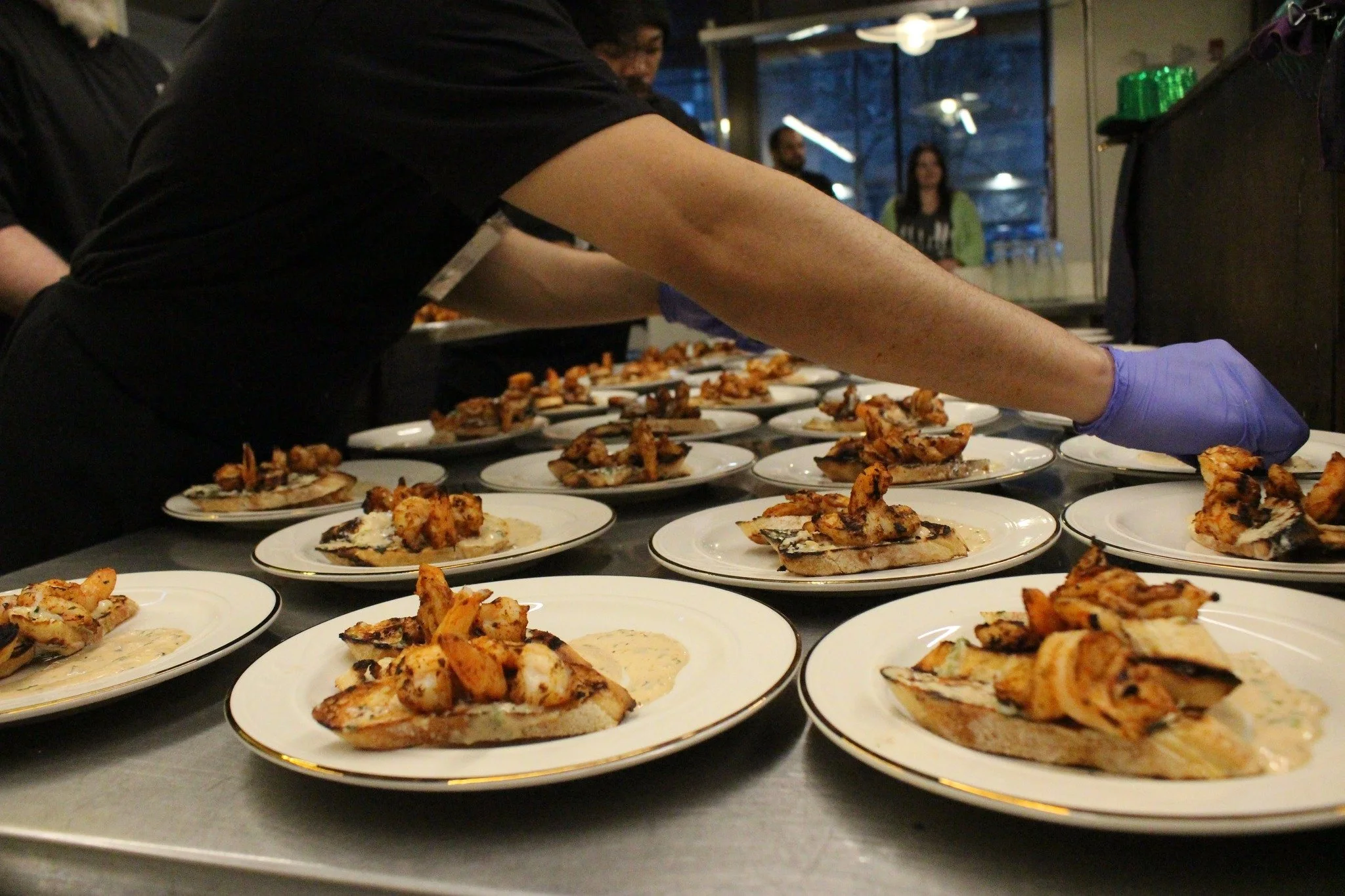 Mardi Gras Shrimp Plating.jpg