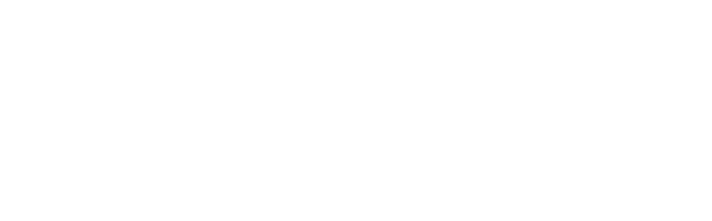 Off-Grid-Solutions