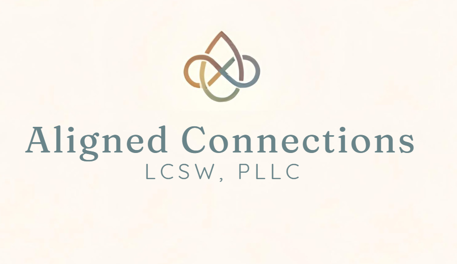Aligned Connections LCSW, PLLC