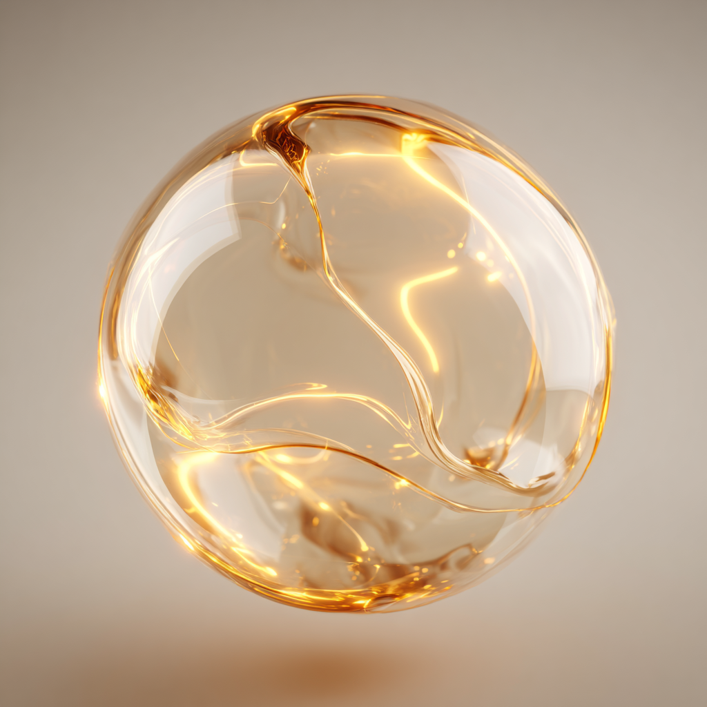 Inner energy flow and transformation through personal energy blueprint and healing work.