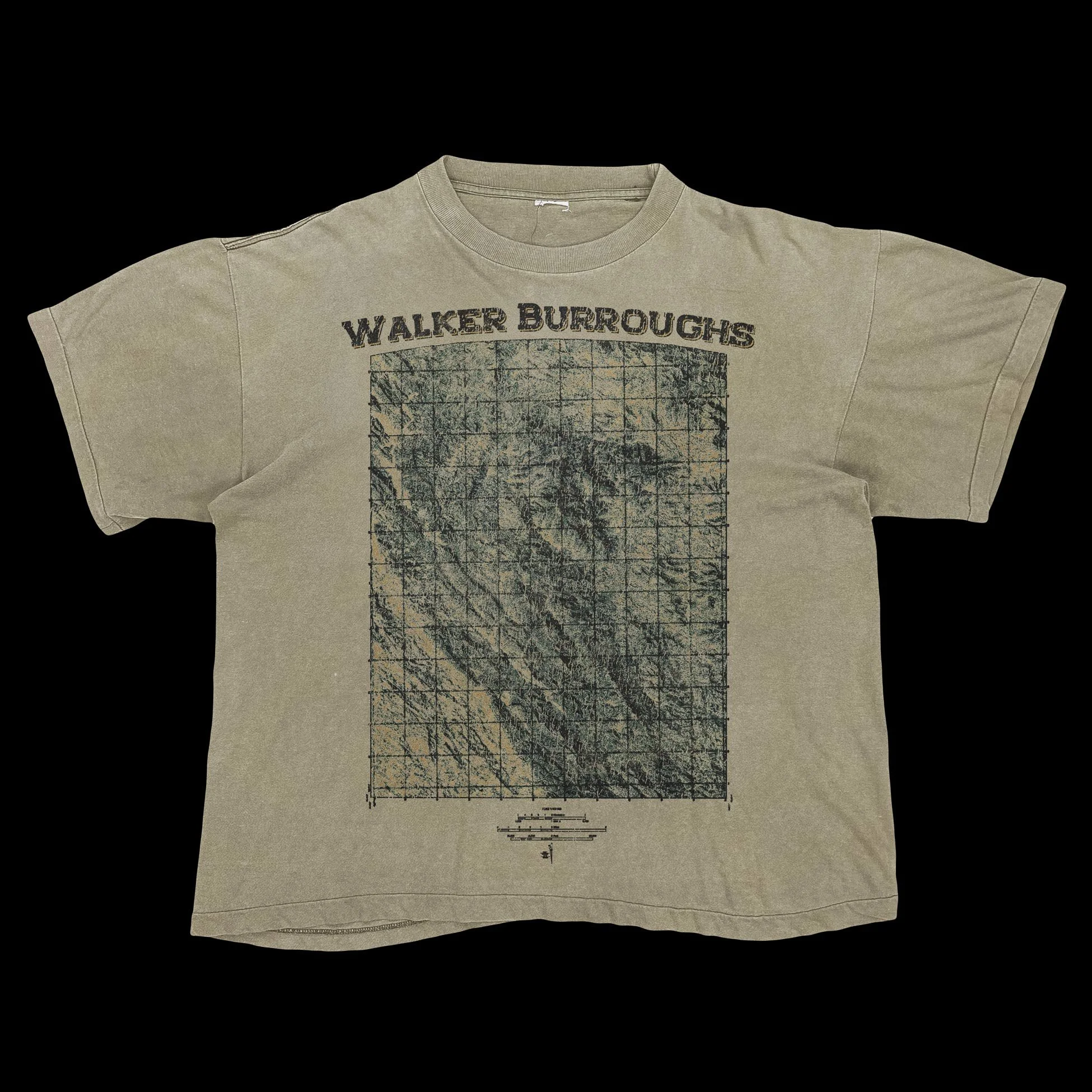 walker-tee.jpg