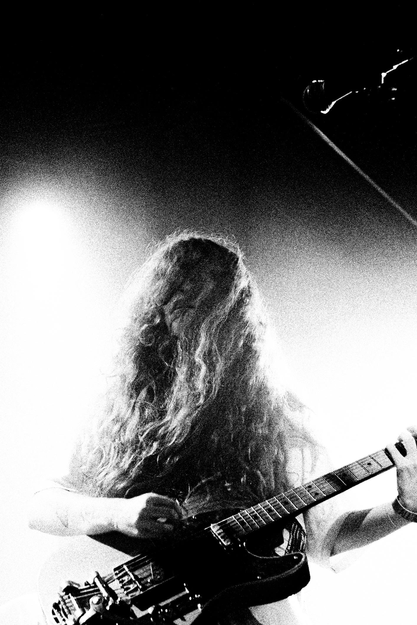njv09703.jpg