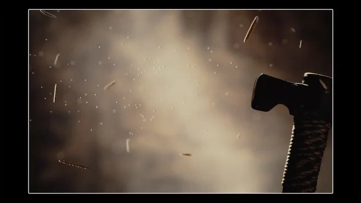 LIKE A BULLET - @musicoftommorrow 
-
Full music vid for my dear dear friend @musicoftommorrow dropped last night! check it out on his youtube 🤝🫶
-
Dir. / DoP - @nickjacksonvisuals 
Gaffer - @sloanscroggin 
Post - NJV Creative Company

@connorfiehle
