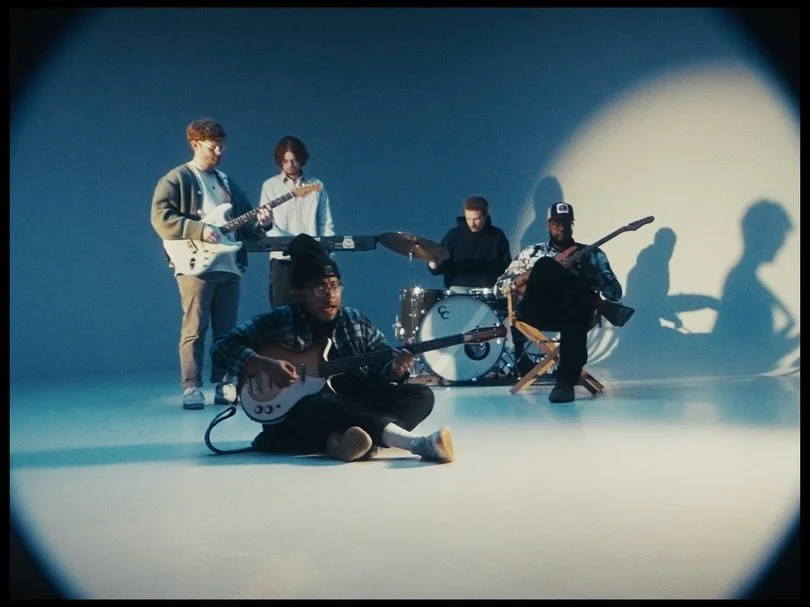 content for @thebandwillis 

camera &mdash; @nickjacksonvisuals 
gaffer &mdash; @sloanscroggin
