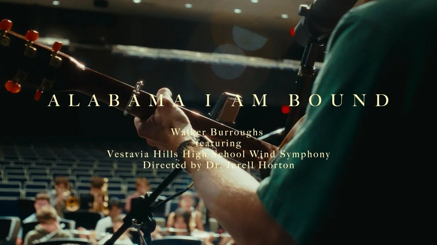 super special shoot the other day with @walkerburroughs and his high school&rsquo;s marching band

arr. @ajhuang.02 
rec engineer @jackkathriner 
mix @mp_gannon
dp/post @nickjacksonvisuals 

@sonyalpha a7siii w/ Mir-1B 37mm