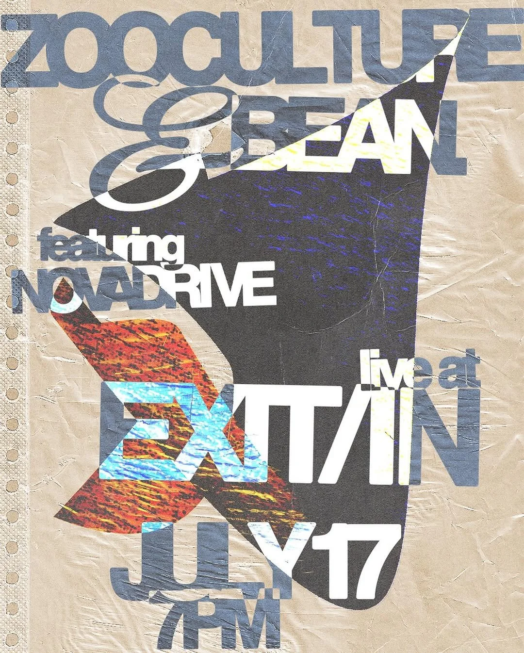 651493963_18116442136567340_2026435246931767278_n.jpg