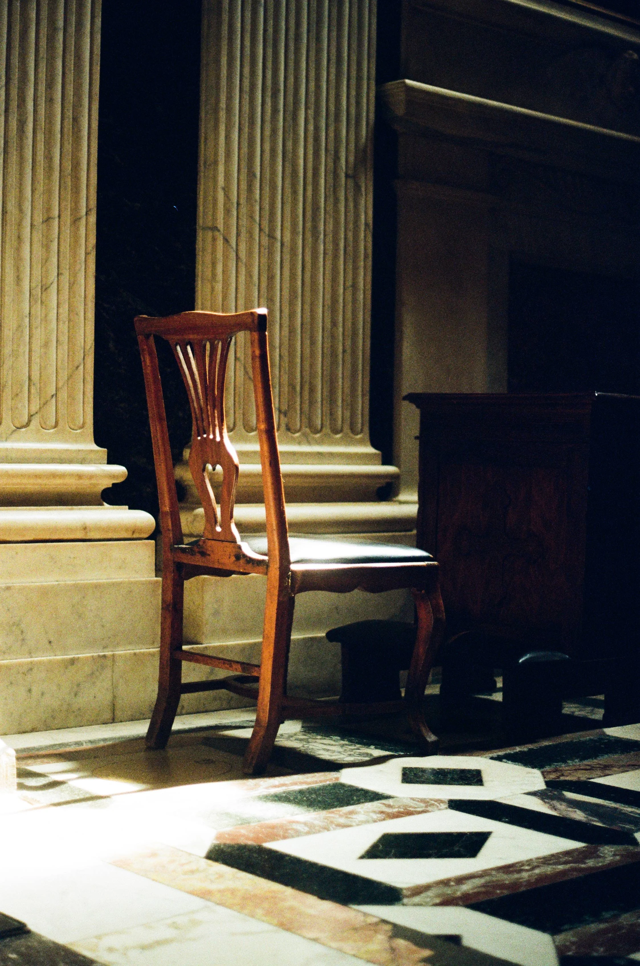 photo.jpg