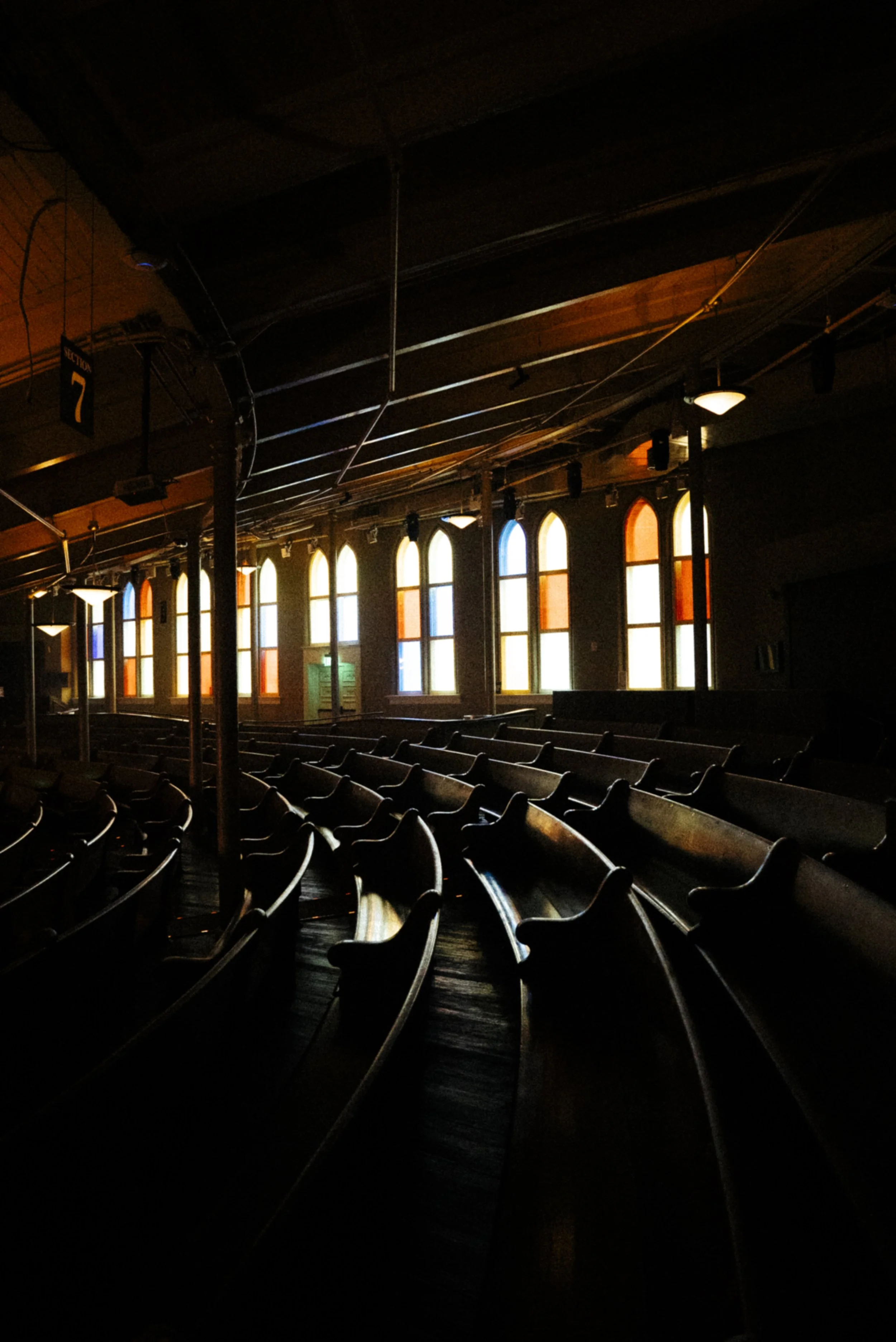 NJV06330.jpg