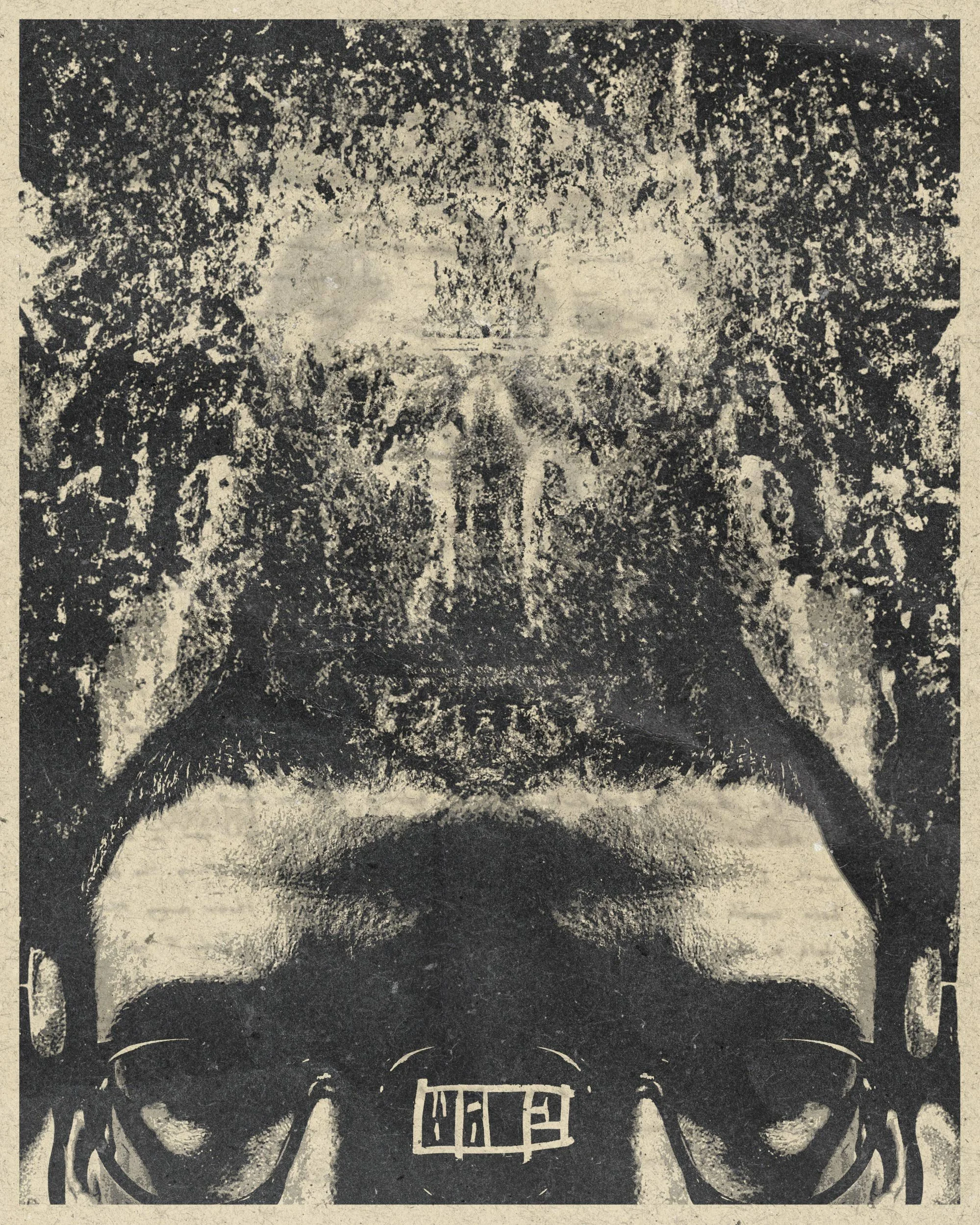 self-p1.jpg