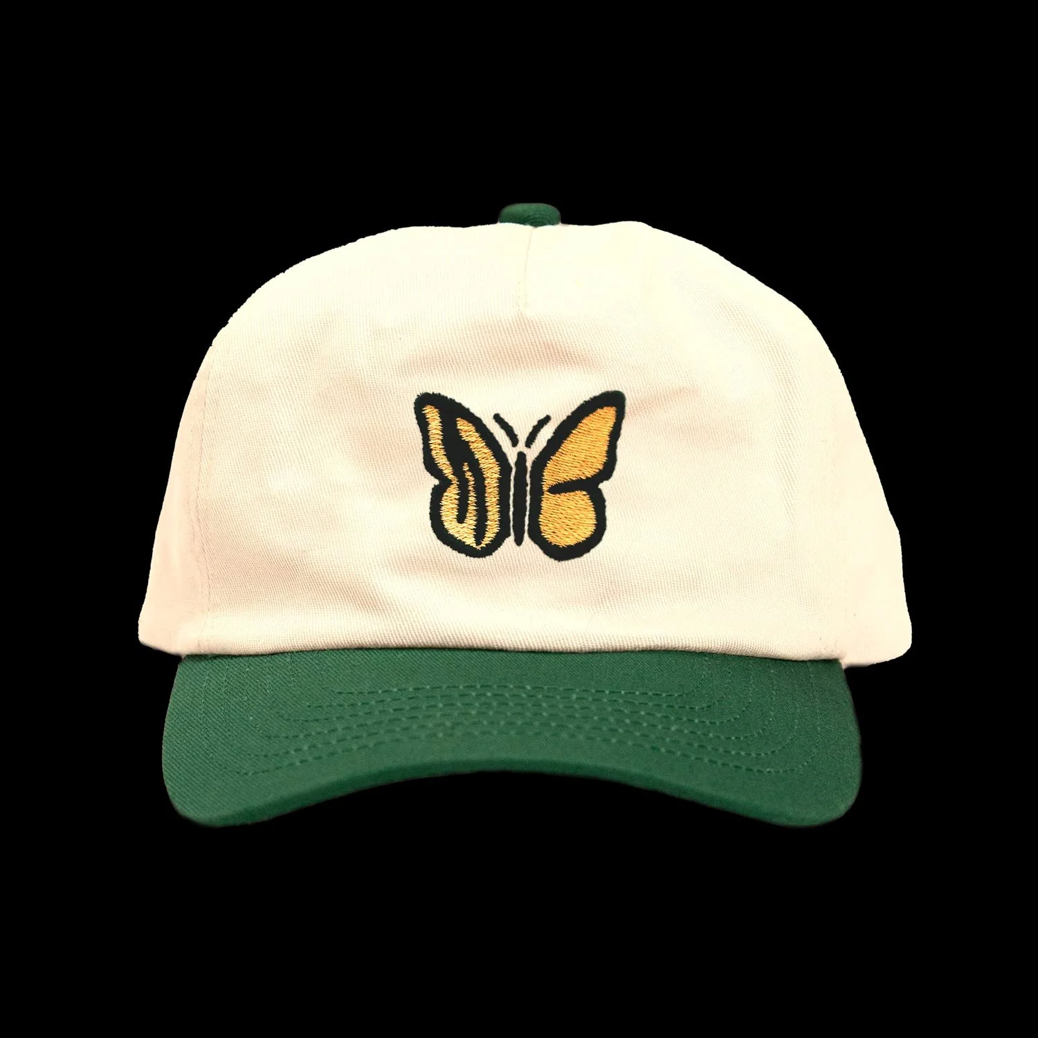 hat.jpg