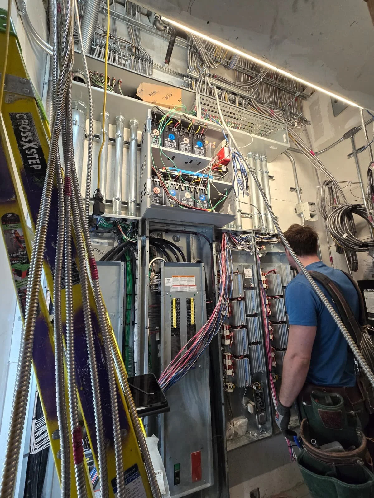 WhatsApp Image 2026-03-13 at 14.56.48.jpeg