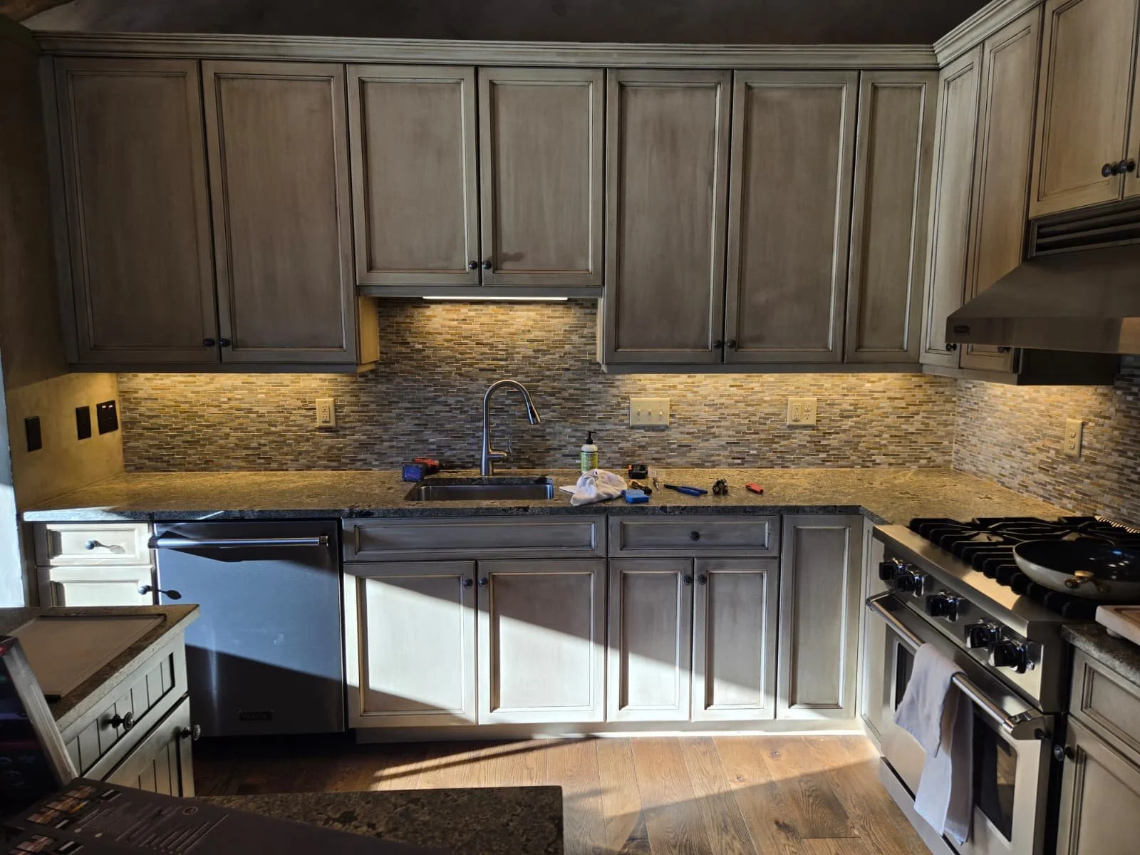 WhatsApp Image 2026-03-13 at 14.55.49 copy.jpeg