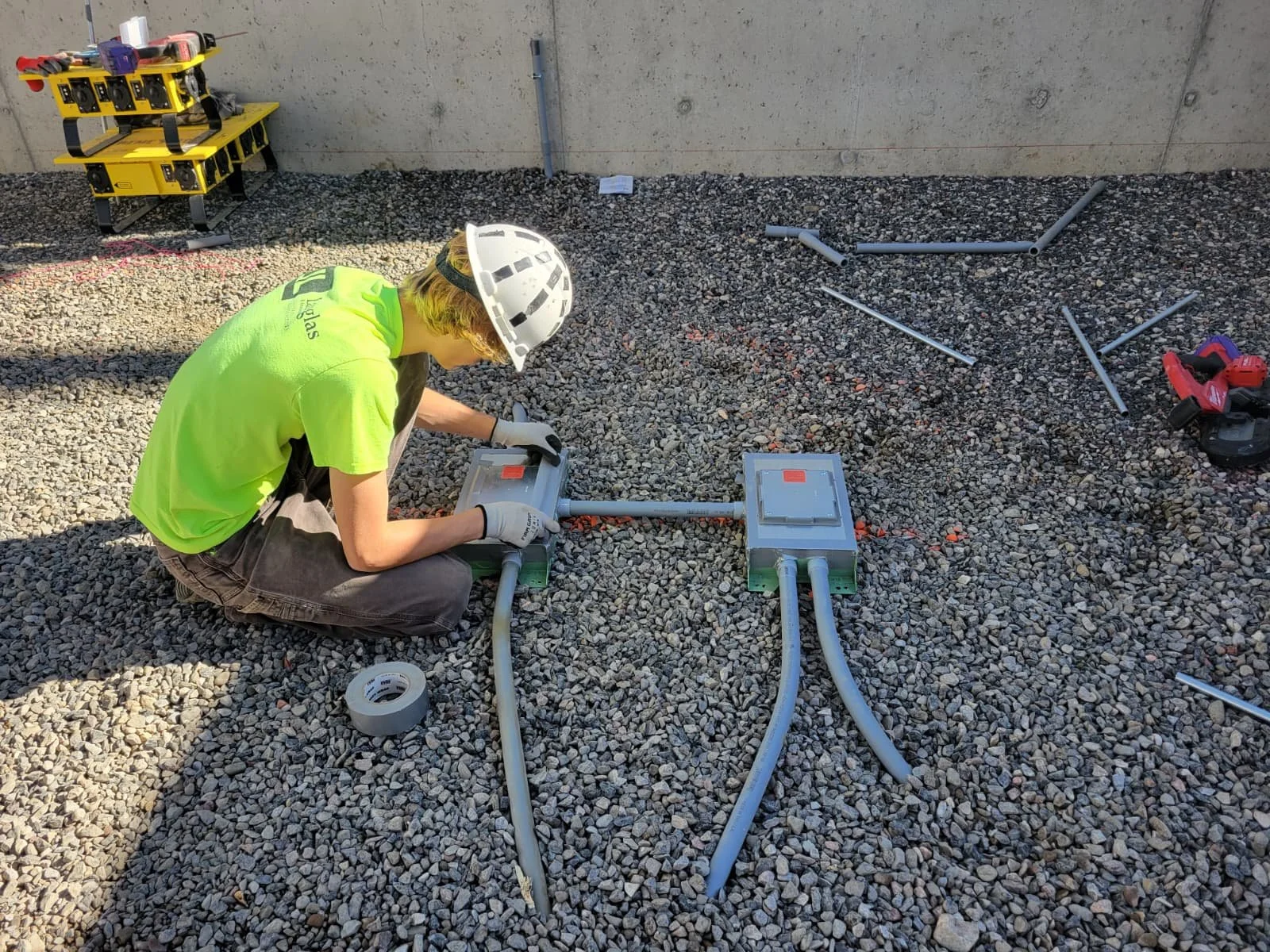 WhatsApp Image 2026-03-13 at 14.56.33.jpeg