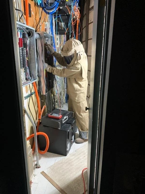 WhatsApp Image 2026-03-13 at 14.55.50.jpeg