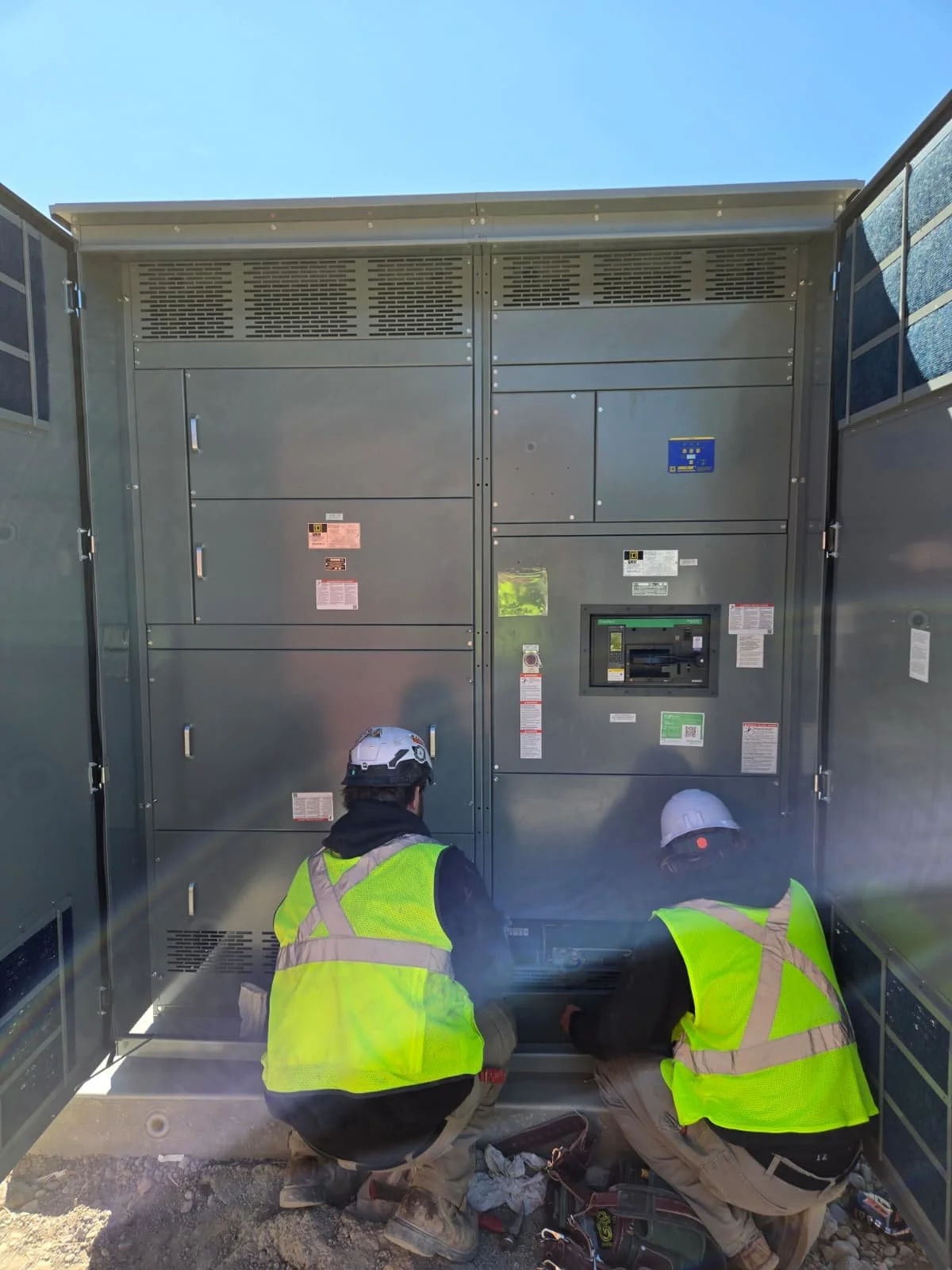 WhatsApp Image 2026-03-13 at 14.56.42.jpeg