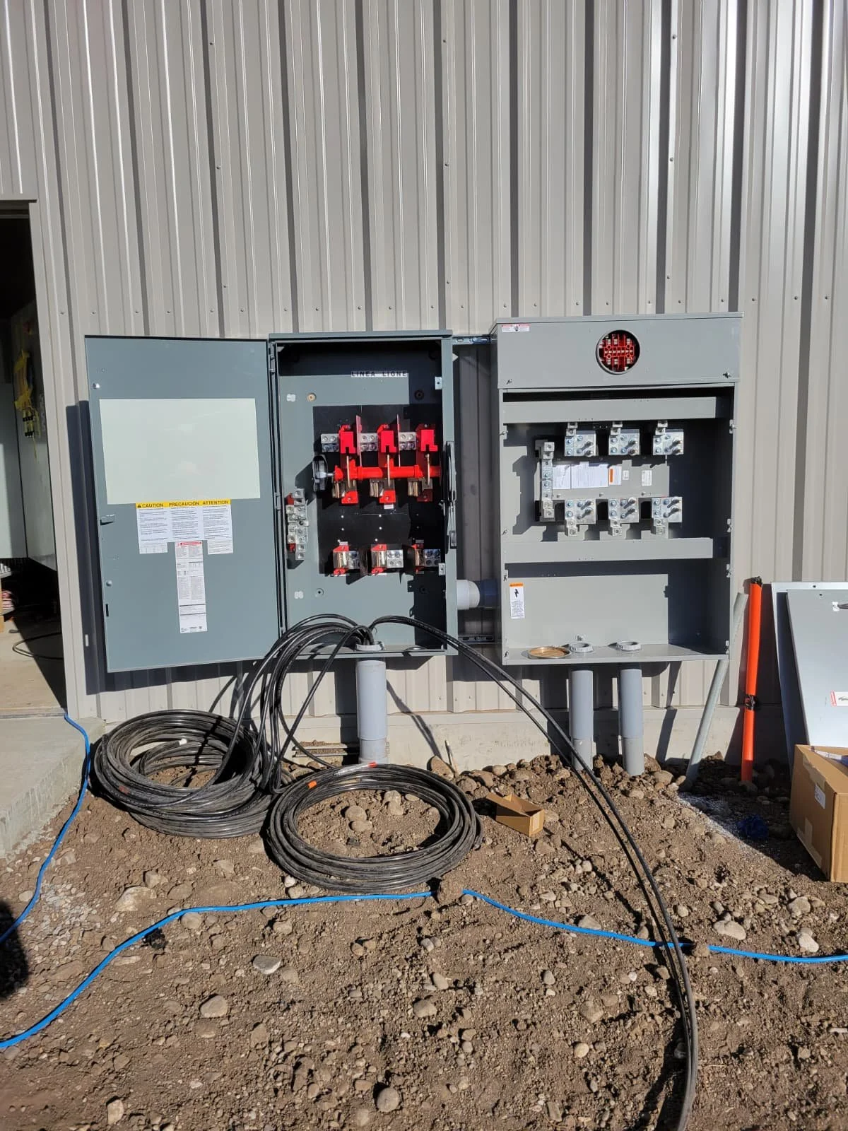 WhatsApp Image 2026-03-13 at 14.55.50 (2).jpeg