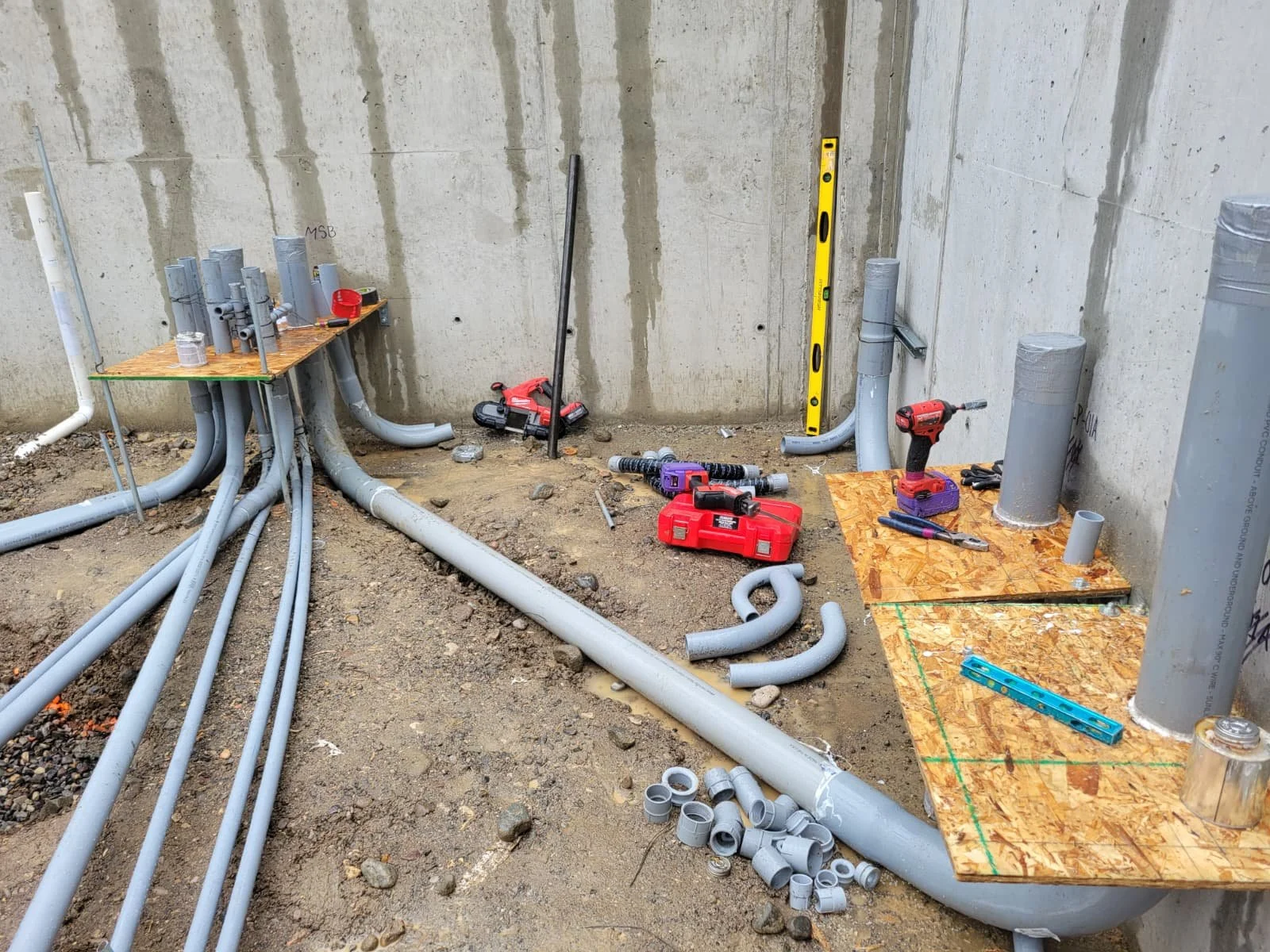 WhatsApp Image 2026-03-13 at 14.55.53.jpeg