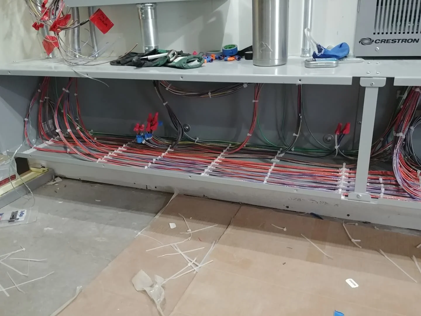 WhatsApp Image 2026-03-13 at 14.55.49 (1).jpeg