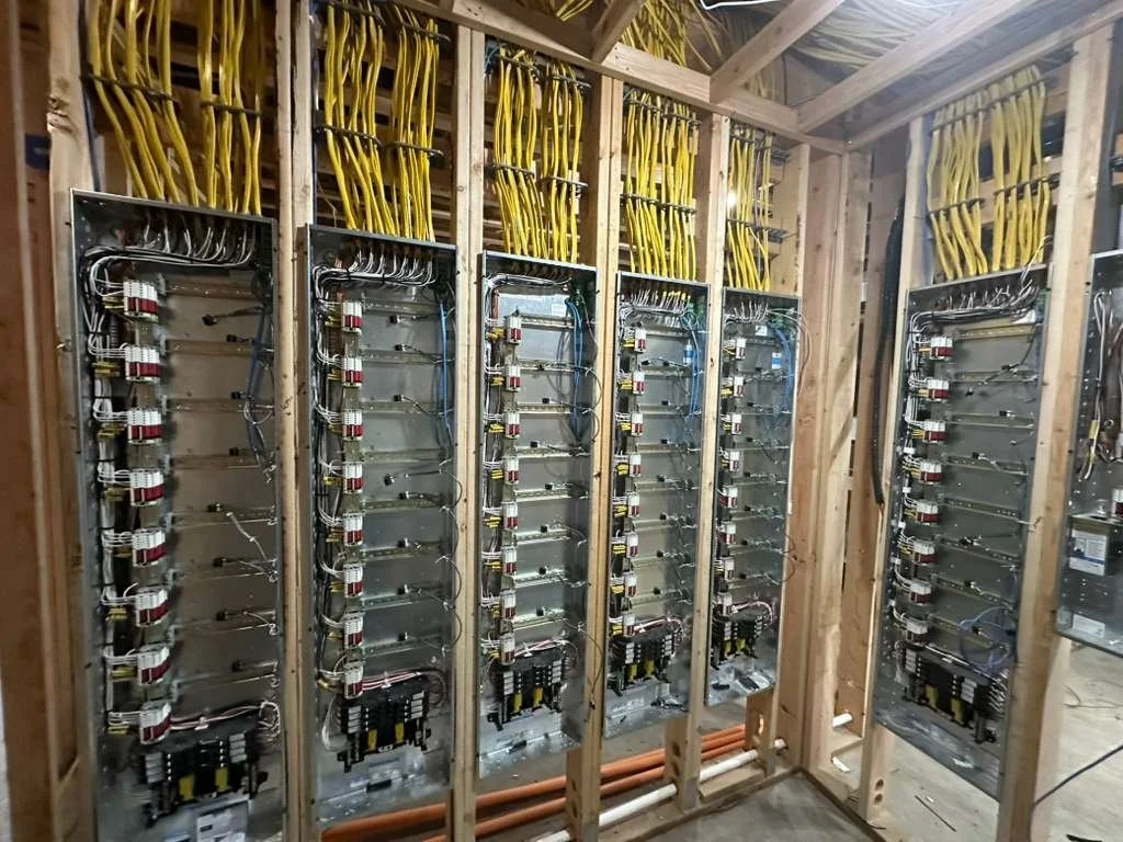 WhatsApp Image 2026-03-14 at 11.44.42.jpeg