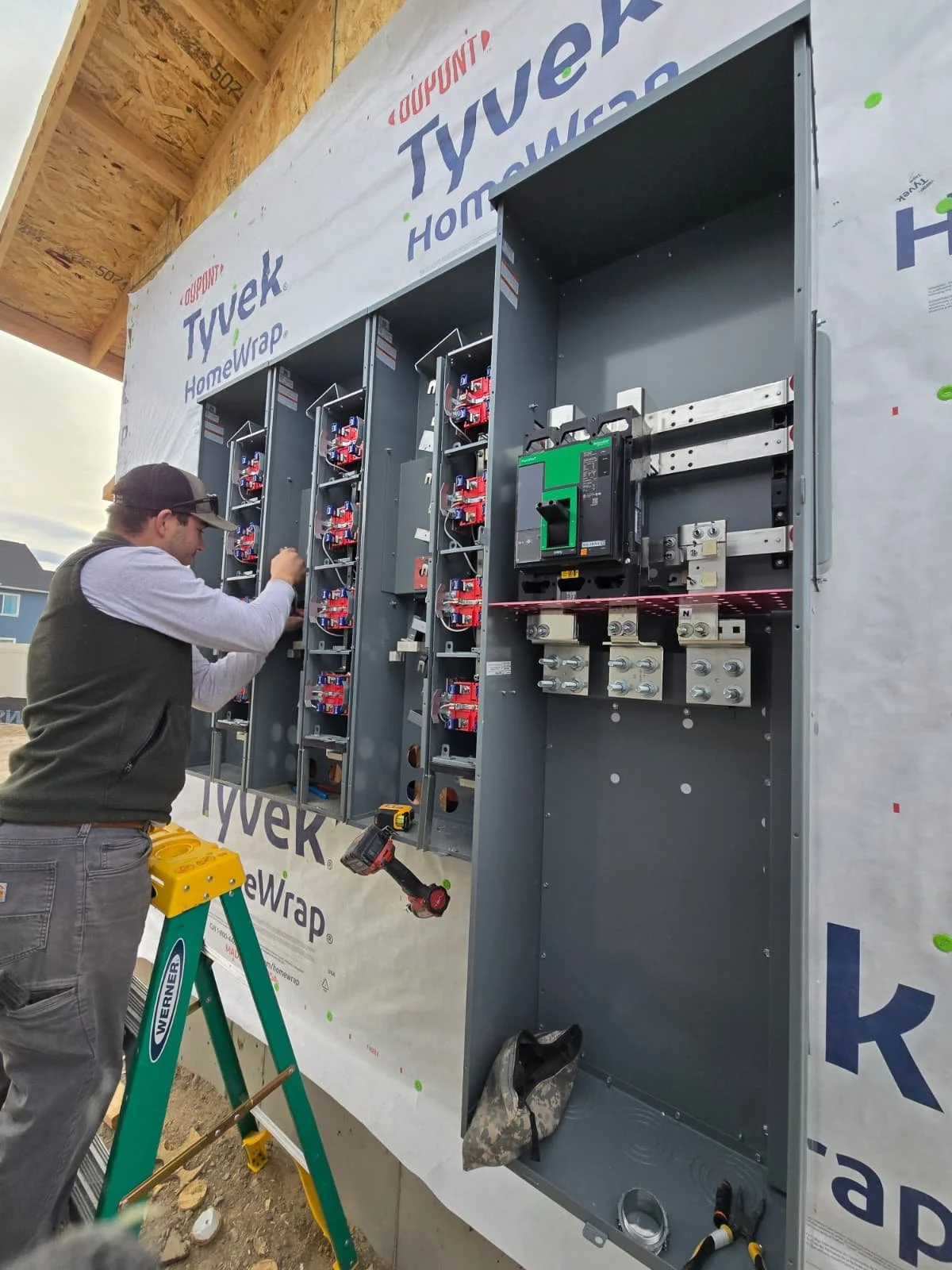 WhatsApp Image 2026-03-17 at 15.48.47.jpeg