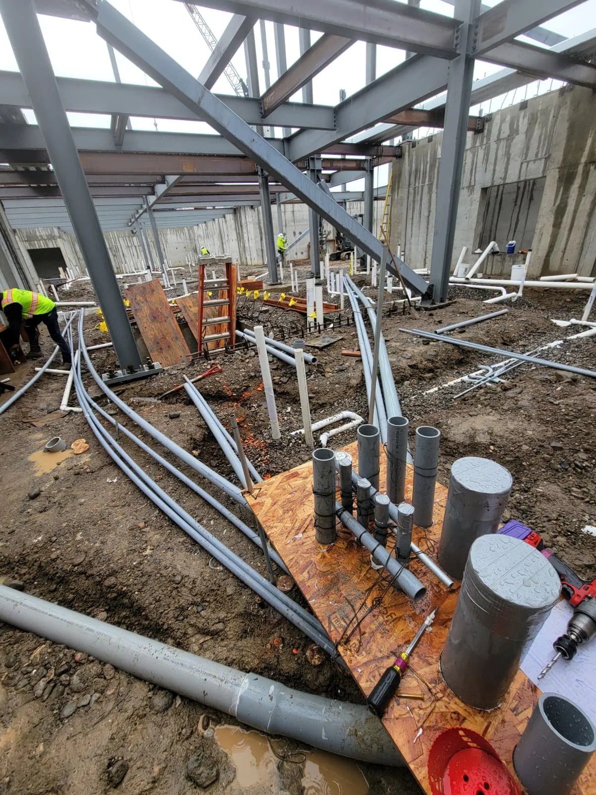 WhatsApp Image 2026-03-13 at 14.55.52.jpeg