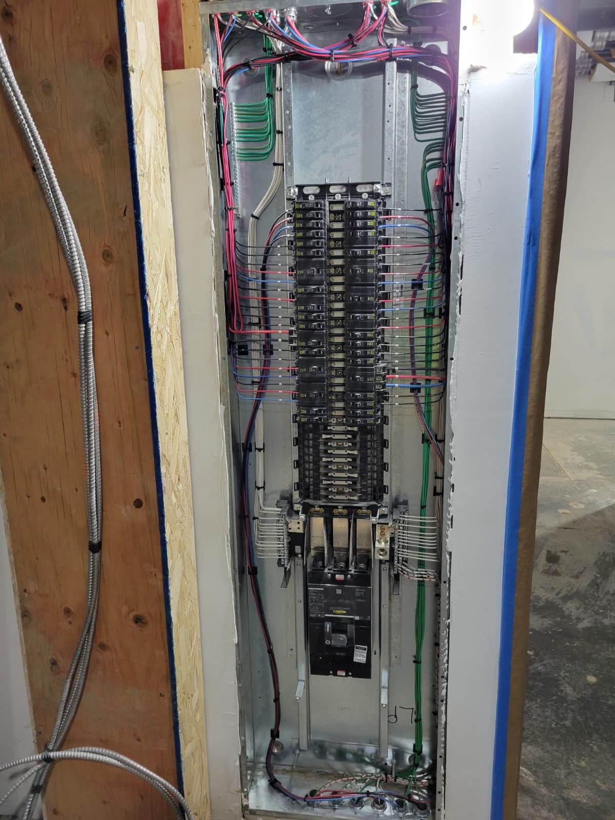 WhatsApp Image 2026-03-13 at 14.56.37.jpeg