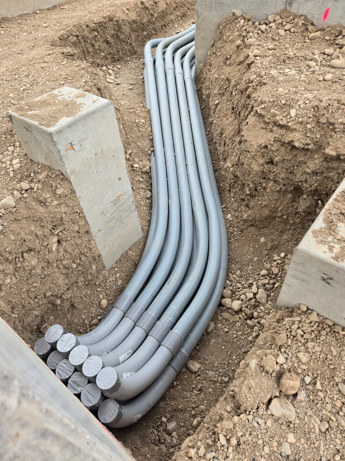 WhatsApp Image 2026-03-13 at 14.56.37 (1).jpeg