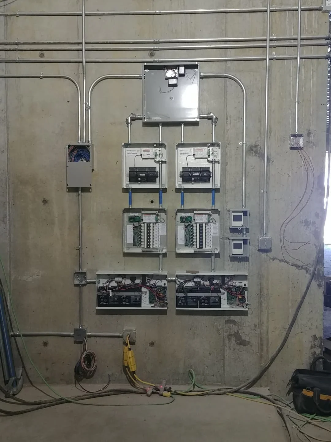 WhatsApp Image 2026-03-13 at 14.55.50 (1).jpeg