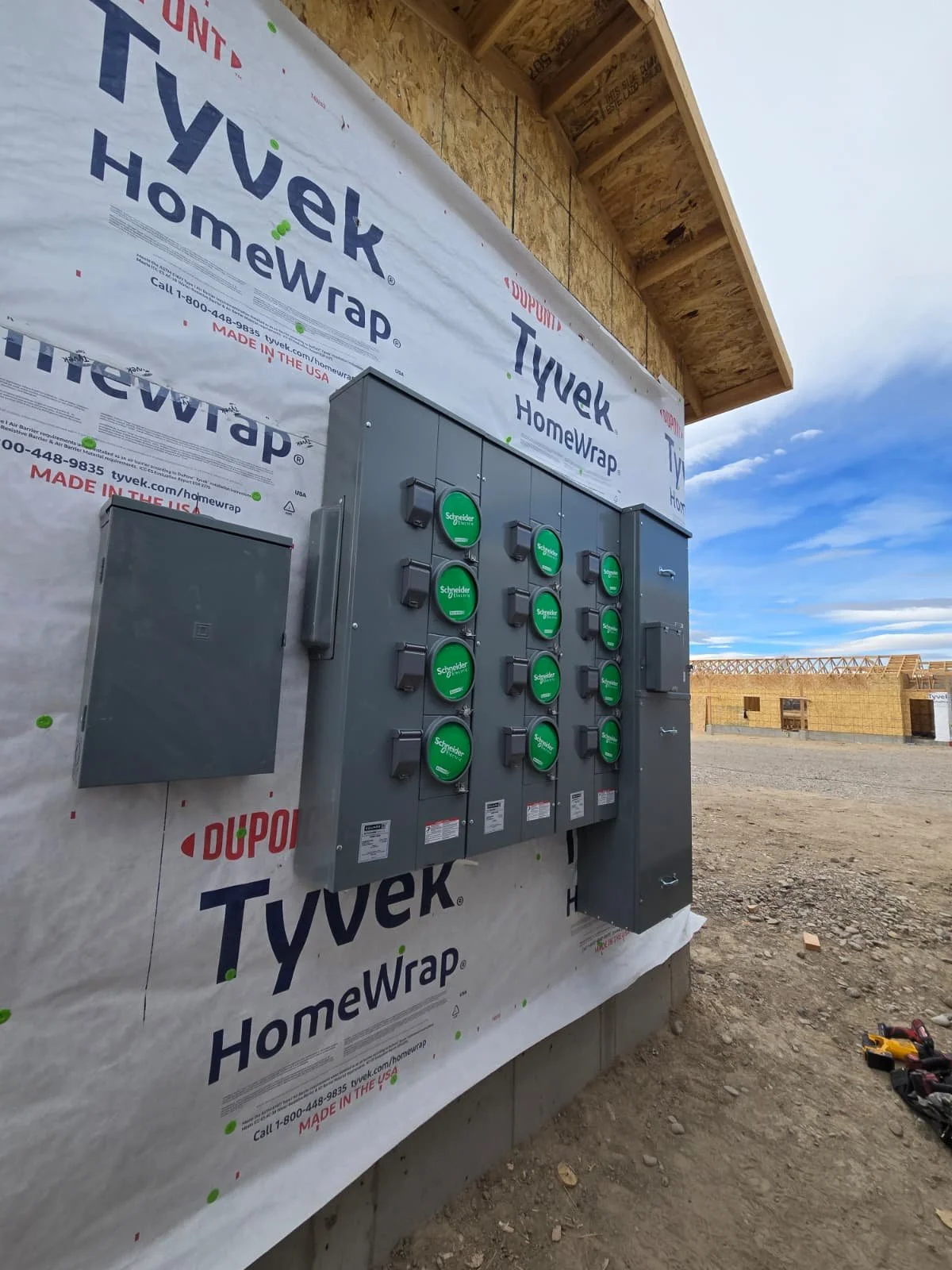 WhatsApp Image 2026-03-17 at 15.48.47 (1).jpeg