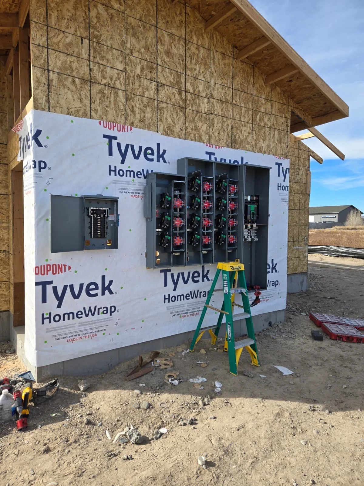 WhatsApp Image 2026-03-18 at 16.55.02.jpeg