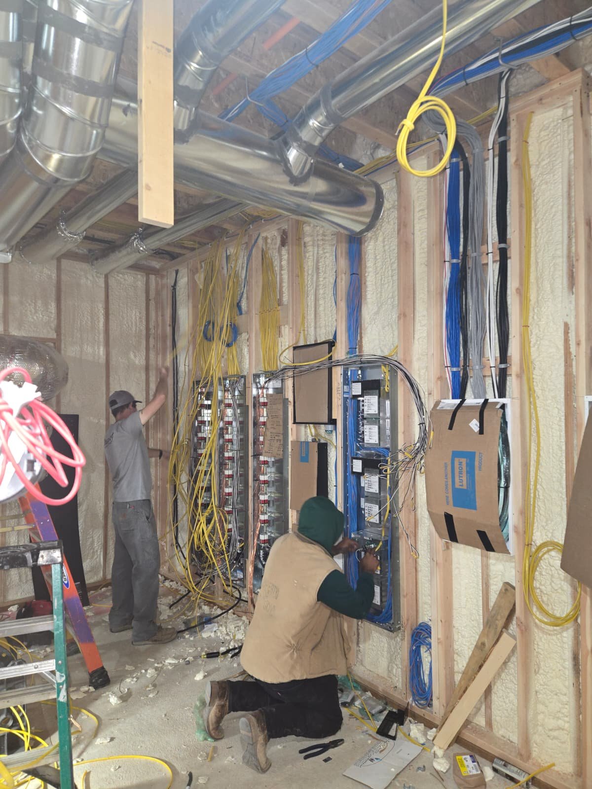 WhatsApp Image 2026-03-13 at 14.56.52.jpeg