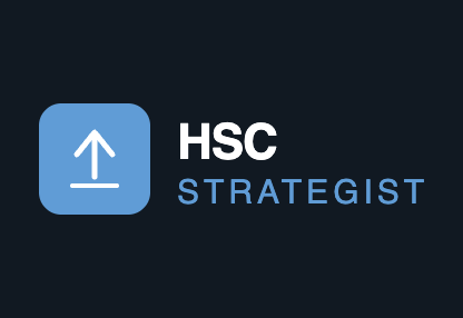 HSC Strategy Session