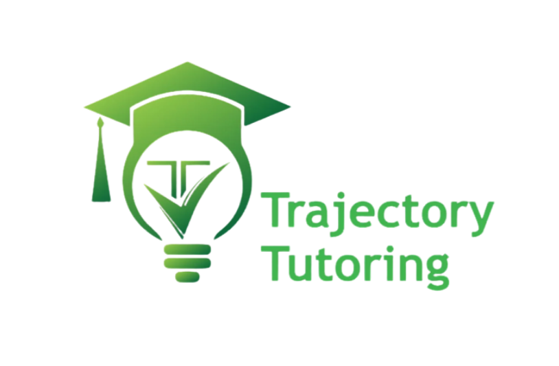 Trajectory Tutoring
