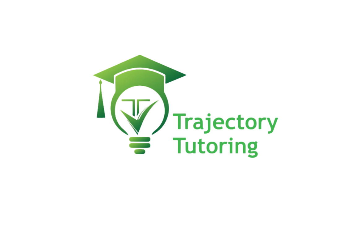 Trajectory Tutoring