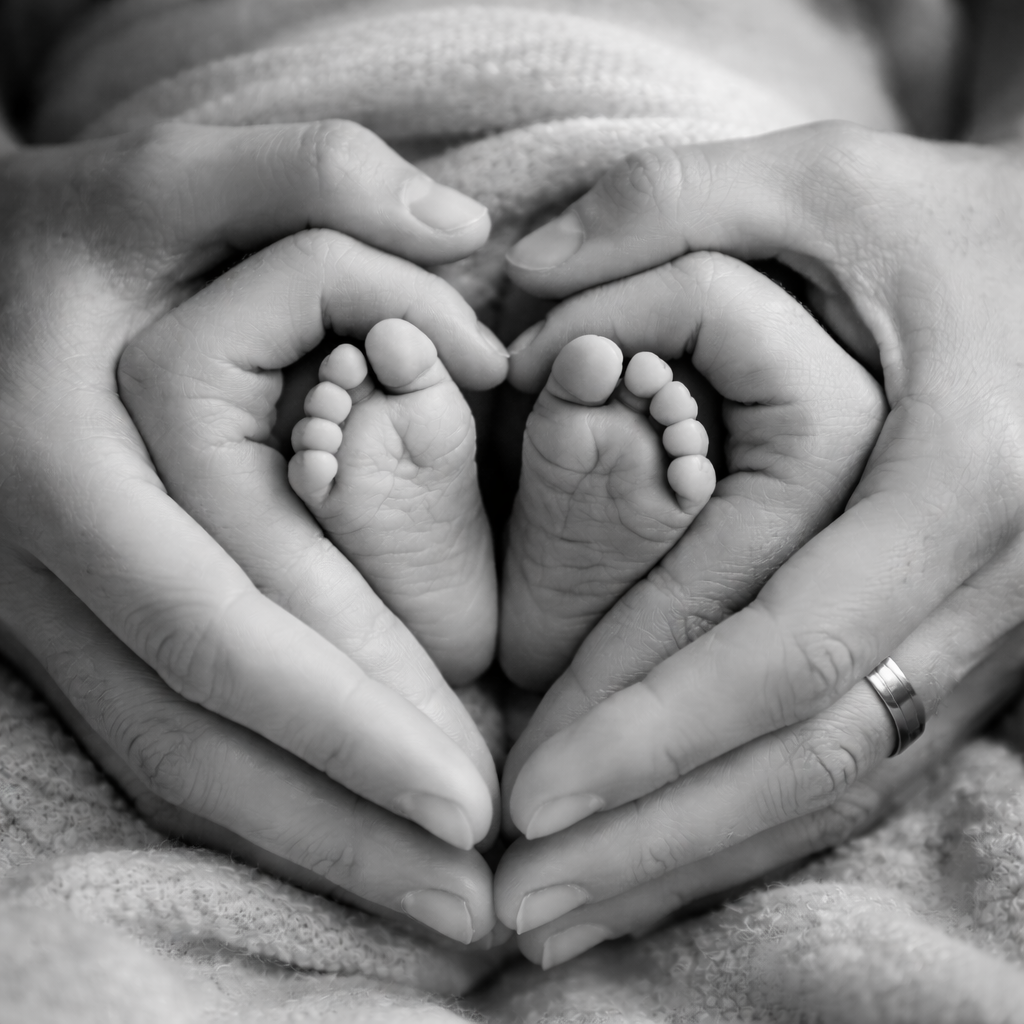Postpartum Support (Coming Soon)