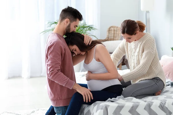 Birth Doula Package 2