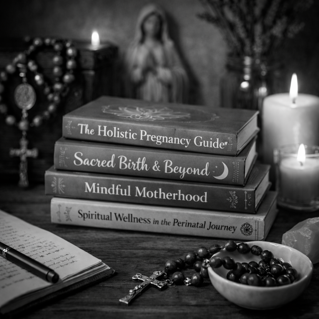 Resources