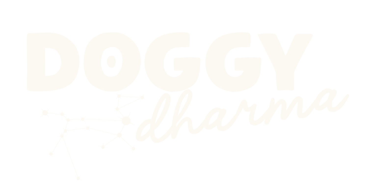 Doggy Dharma