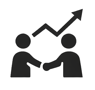 Unclaimed asset recovery specialists helping Australians reclaim lost funds