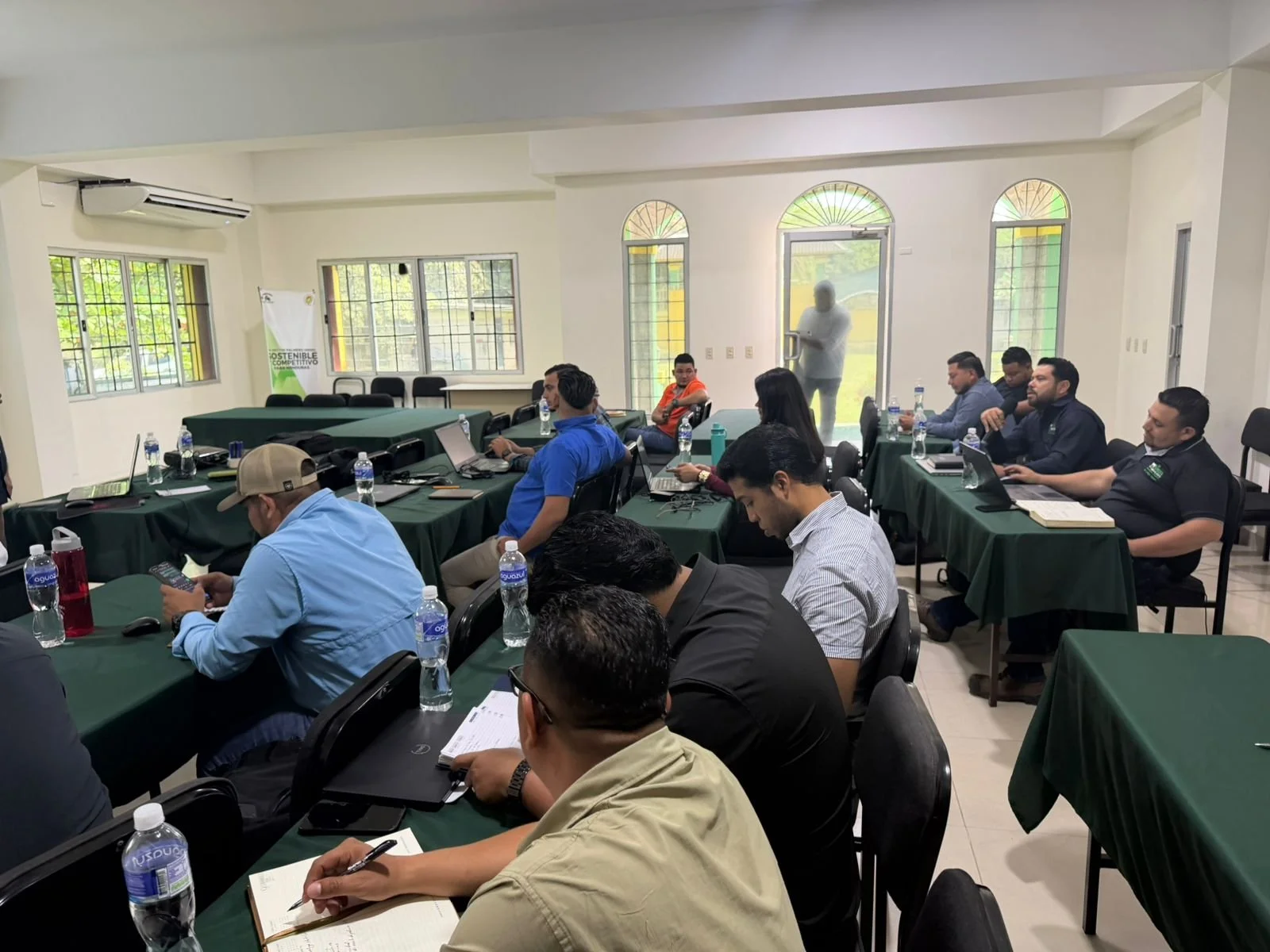 WhatsApp Image 2026-07-21 at 07.34.06.jpeg