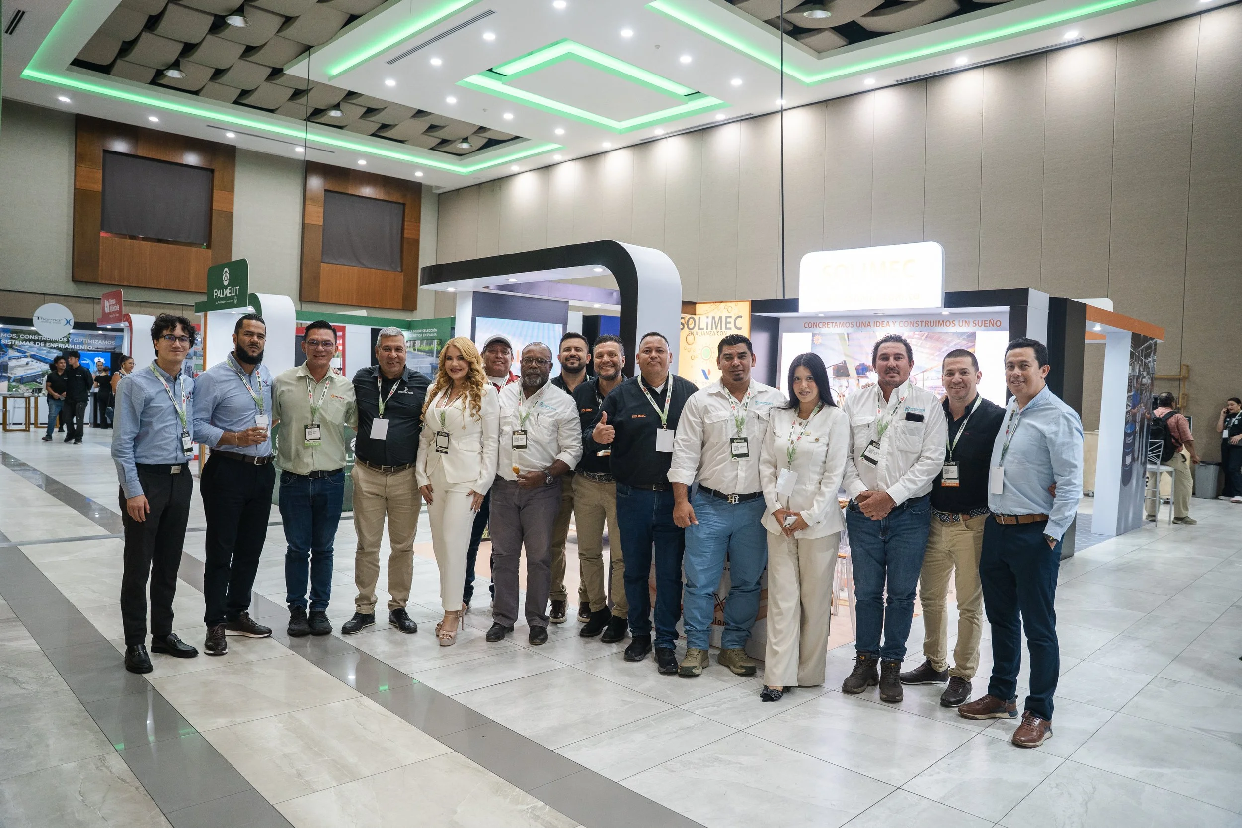 DSC08343.jpg