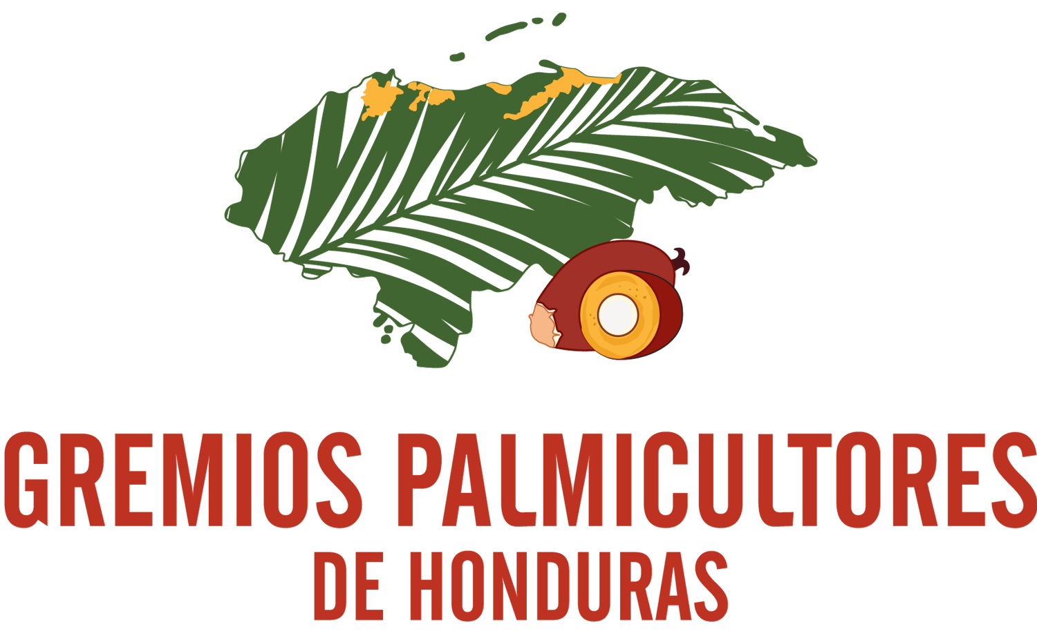 Gremios Palmicultores de Honduras