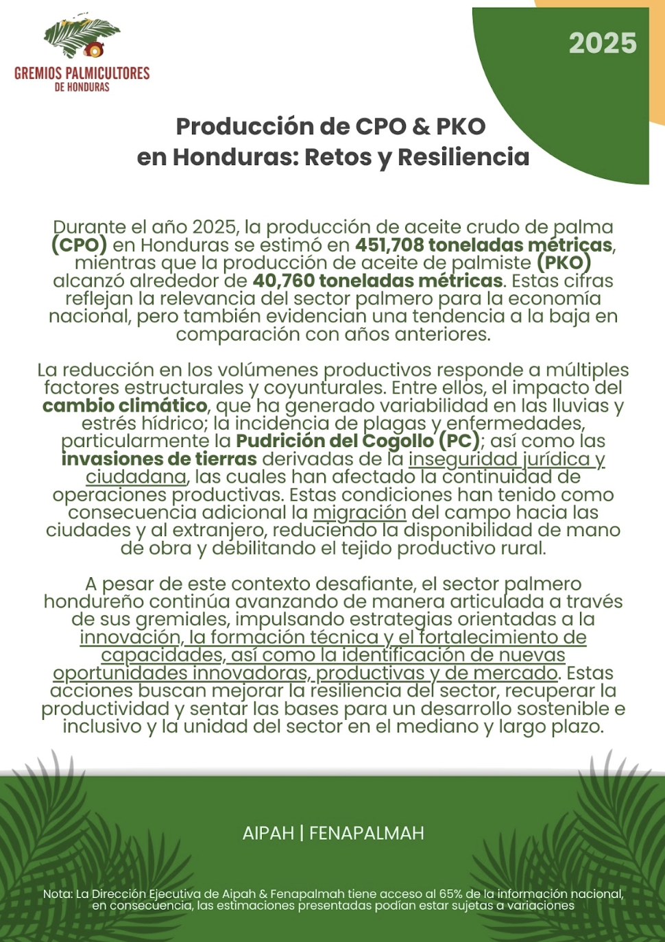 DESCARGAR