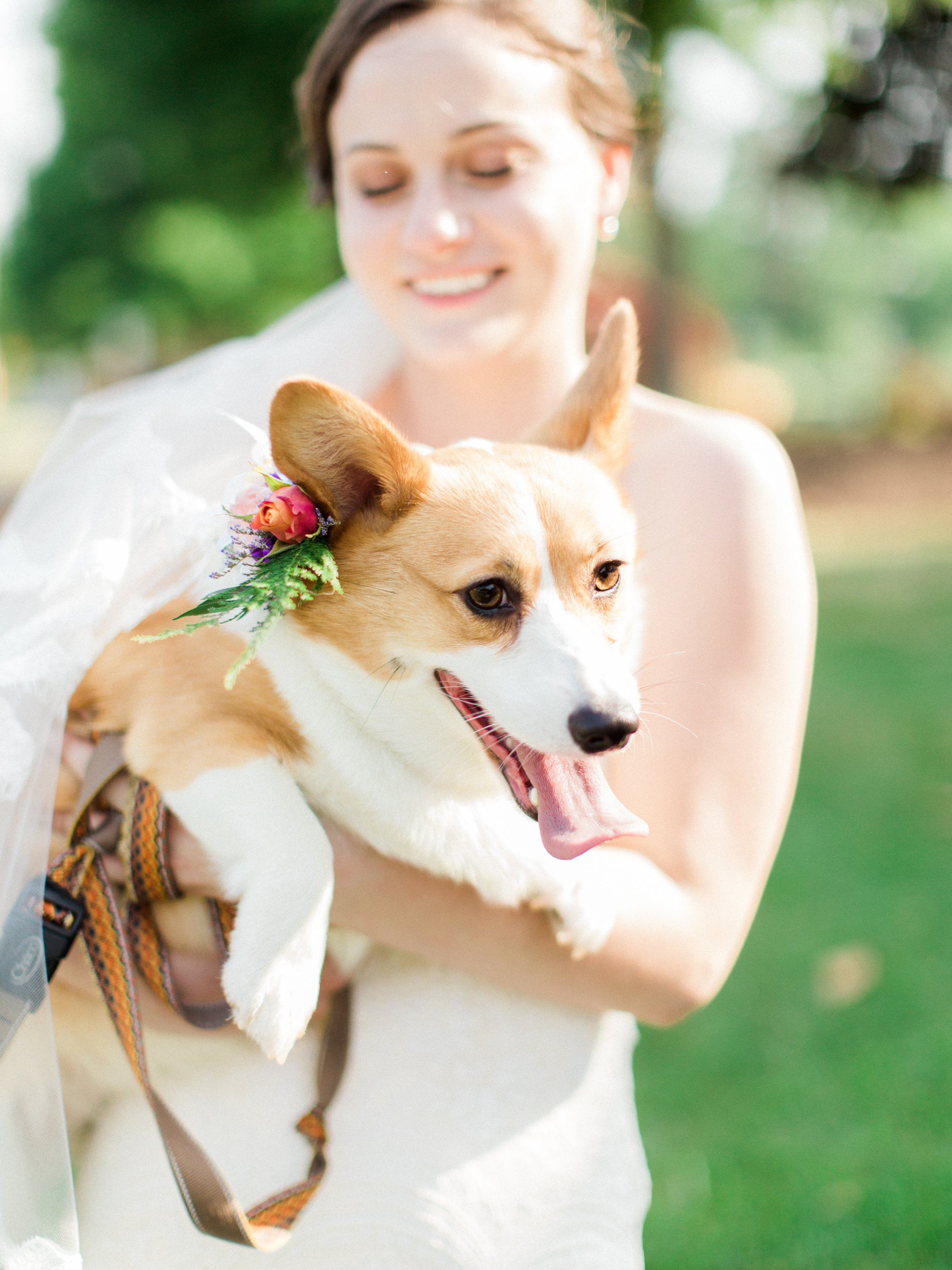 forage-and-film-strader-wedding_321.JPG
