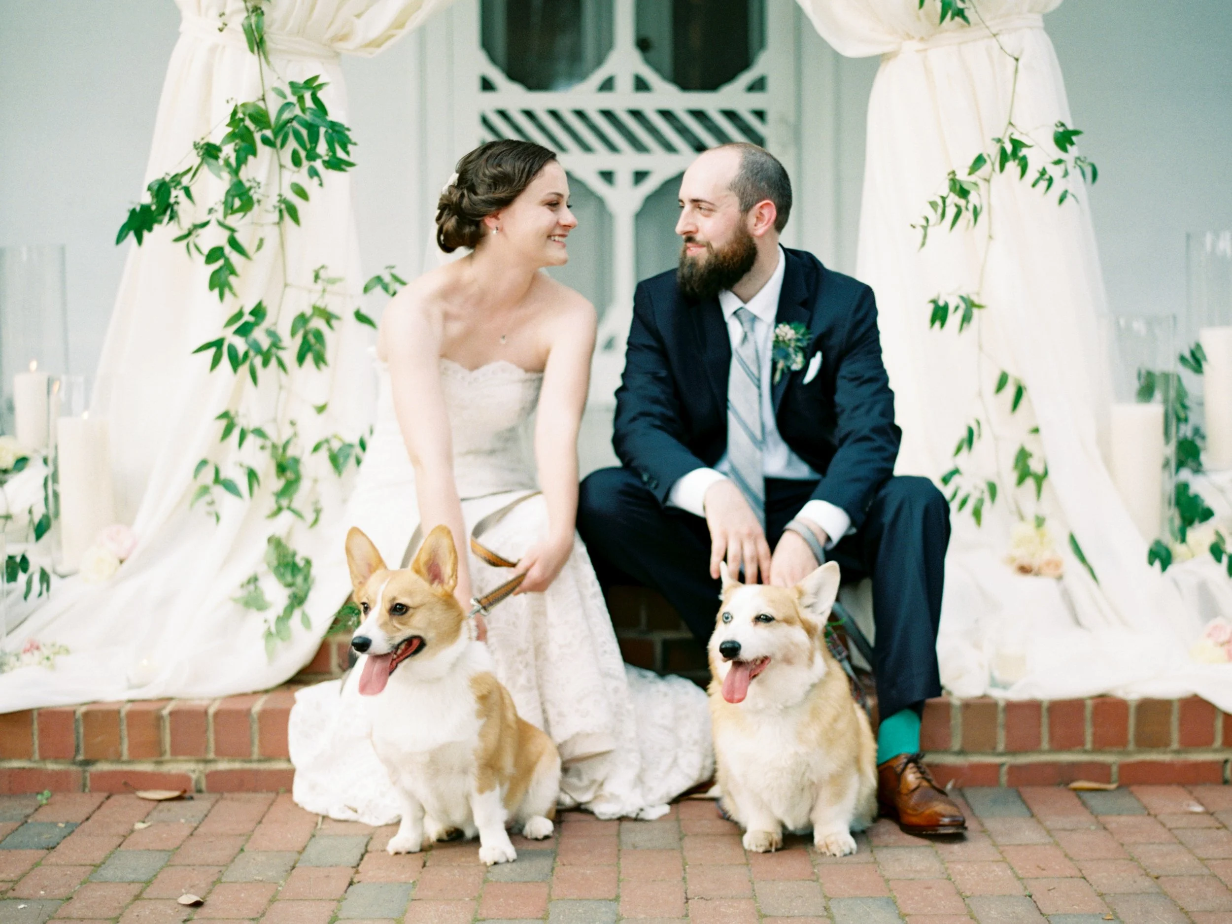 forage-and-film-strader-wedding_317.JPG