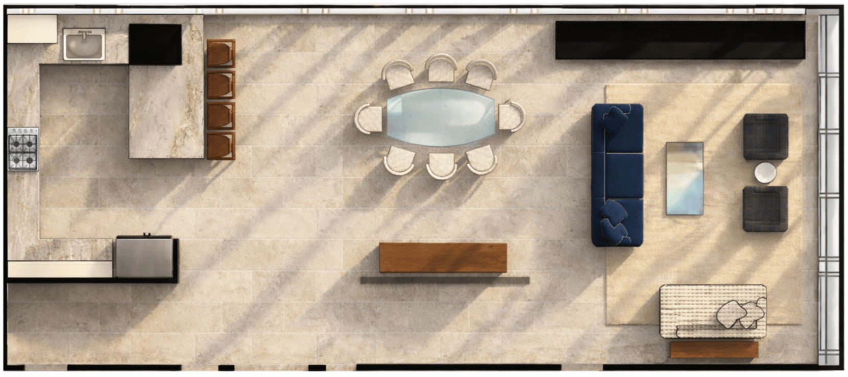 RENDERED+FURNITURE+PLAN.png