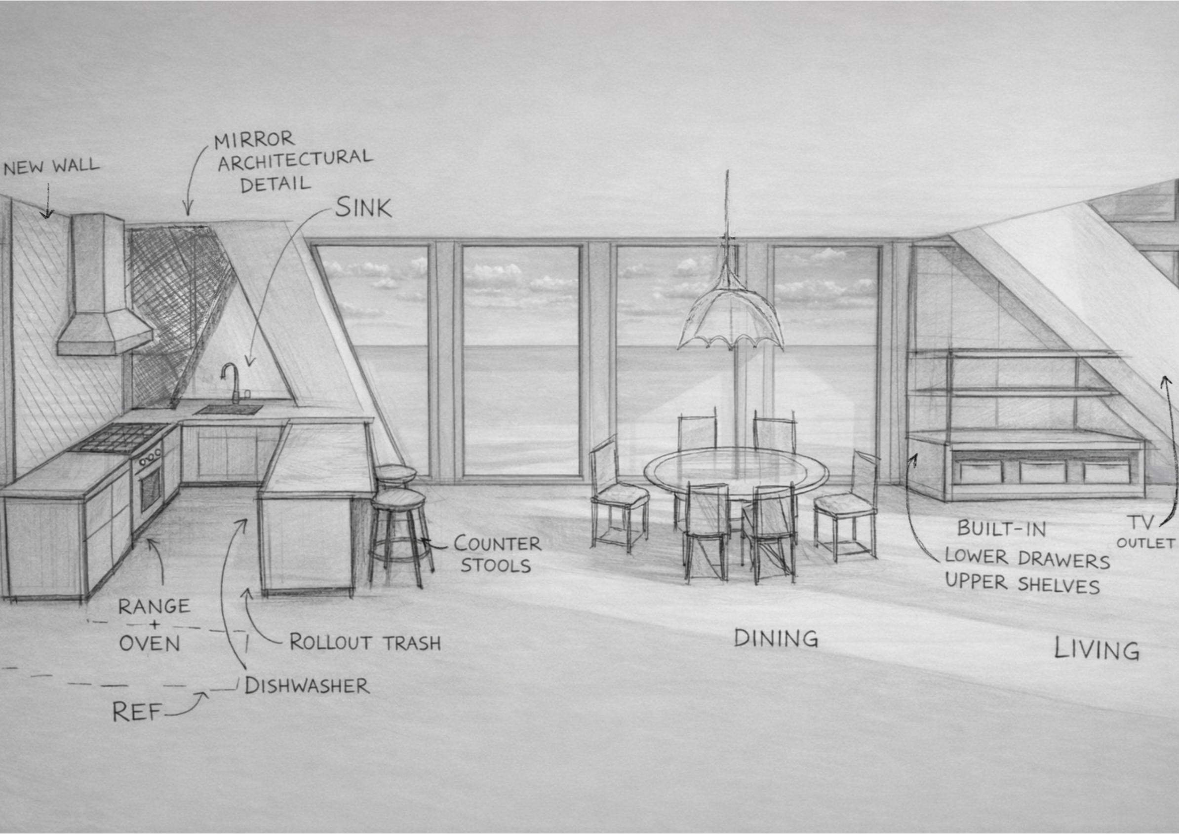 SPACE PLAN SKETCH.png